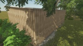 shed-v1.0-4.jpg