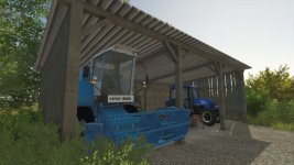 shed-v1.0-3.jpg