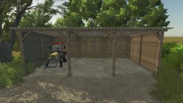 shed-v1.0-2.jpg
