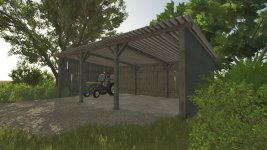 shed-v1.0-1.jpg