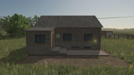 small-brick-house-v1.0-3.jpg
