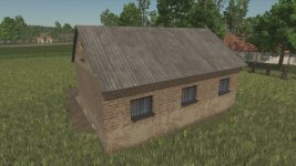 small-brick-house-v1.0-2.jpg