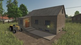 small-brick-house-v1.0-1.jpg