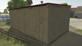two-bay-shed-v1.0-4.jpg
