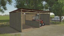 two-bay-shed-v1.0-3.jpg