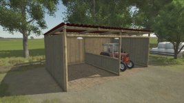 two-bay-shed-v1.0-2.jpg