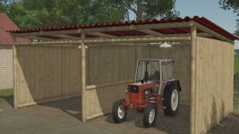 two-bay-shed-v1.0-1.jpg