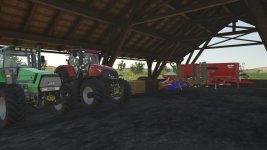 big-storage-shed-v1.0-5.jpg