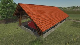 big-storage-shed-v1.0-4.jpg