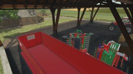 big-storage-shed-v1.0-3.jpg