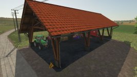 big-storage-shed-v1.0-2.jpg
