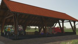 big-storage-shed-v1.0-1.jpg