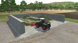 silo-bunker-v1.0-3.jpg