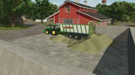 silo-bunker-v1.0-2.jpg