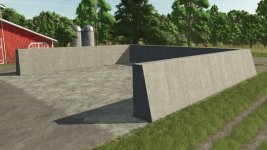 silo-bunker-v1.0-1.jpg