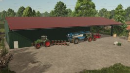 crate-storage-shed-v1.1-4.jpg