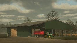 crate-storage-shed-v1.1-3.jpg