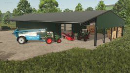 crate-storage-shed-v1.1-2.jpg