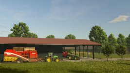 crate-storage-shed-v1.1-1.jpg