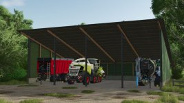shelter-and-storage-v1.2.0.1-2.jpg