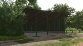 shelter-and-storage-v1.2.0.1-1.jpg