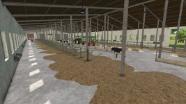 cow-barn-big-v1.1-5.jpg