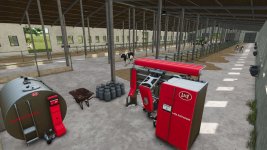 cow-barn-big-v1.1-4.jpg
