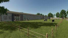 cow-barn-big-v1.1-3.jpg
