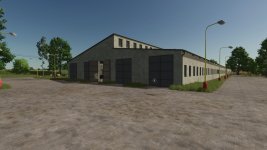 cow-barn-big-v1.1-2.jpg