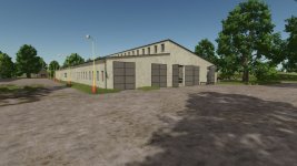 cow-barn-big-v1.1-1.jpg