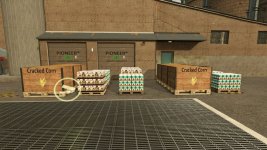 grain-mill-plus-v1.0.1-5.jpg