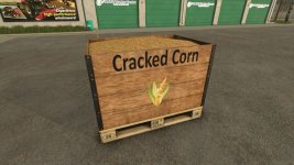 grain-mill-plus-v1.0.1-4.jpg