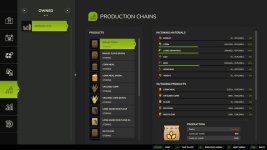 grain-mill-plus-v1.0.1-3.jpg