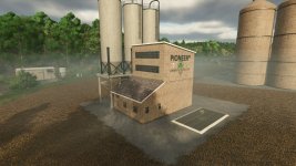 grain-mill-plus-v1.0.1-2.jpg