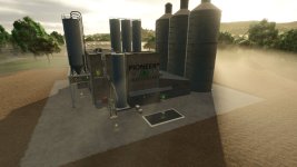 grain-mill-plus-v1.0.1-1.jpg
