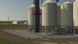 Nutrien-Ag-FertLime-Plant-v1.0-FS25-6.jpg