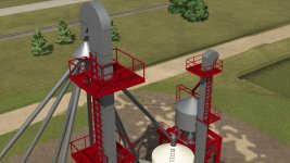 Nutrien-Ag-FertLime-Plant-v1.0-FS25-5.jpg