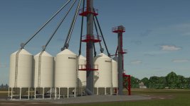 Nutrien-Ag-FertLime-Plant-v1.0-FS25-4.jpg