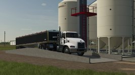 Nutrien-Ag-FertLime-Plant-v1.0-FS25-3.jpg