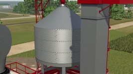 Nutrien-Ag-FertLime-Plant-v1.0-FS25-2.jpg