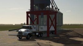Nutrien-Ag-FertLime-Plant-v1.0-FS25-1.jpg