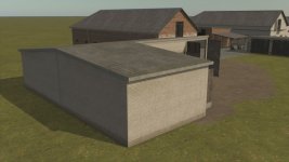 small-brick-garage-v1.0-5.jpg