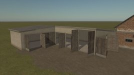 small-brick-garage-v1.0-4.jpg