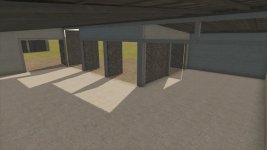small-brick-garage-v1.0-3.jpg