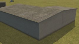 small-brick-garage-v1.0-2.jpg