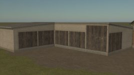 small-brick-garage-v1.0-1.jpg