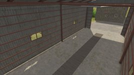 metal-shed-v1.0-5.jpg