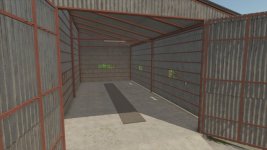 metal-shed-v1.0-4.jpg