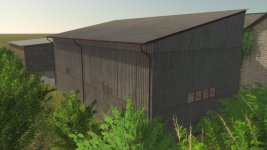 metal-shed-v1.0-3.jpg