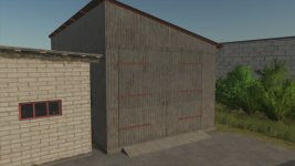 metal-shed-v1.0-2.jpg